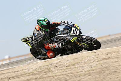 media/Jun-28-2025-CRA (Sat) [[8017bea174]]/Race Photos/Race 9/